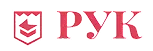 Логотип РУК